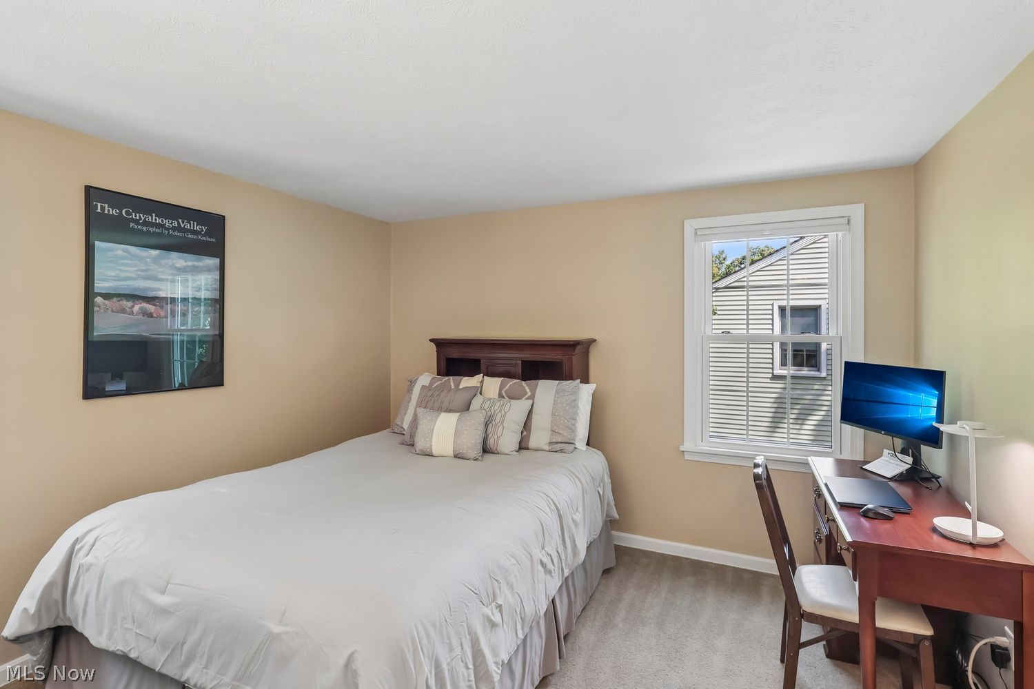 3394 Palmer Drive Rocky River OH 44116