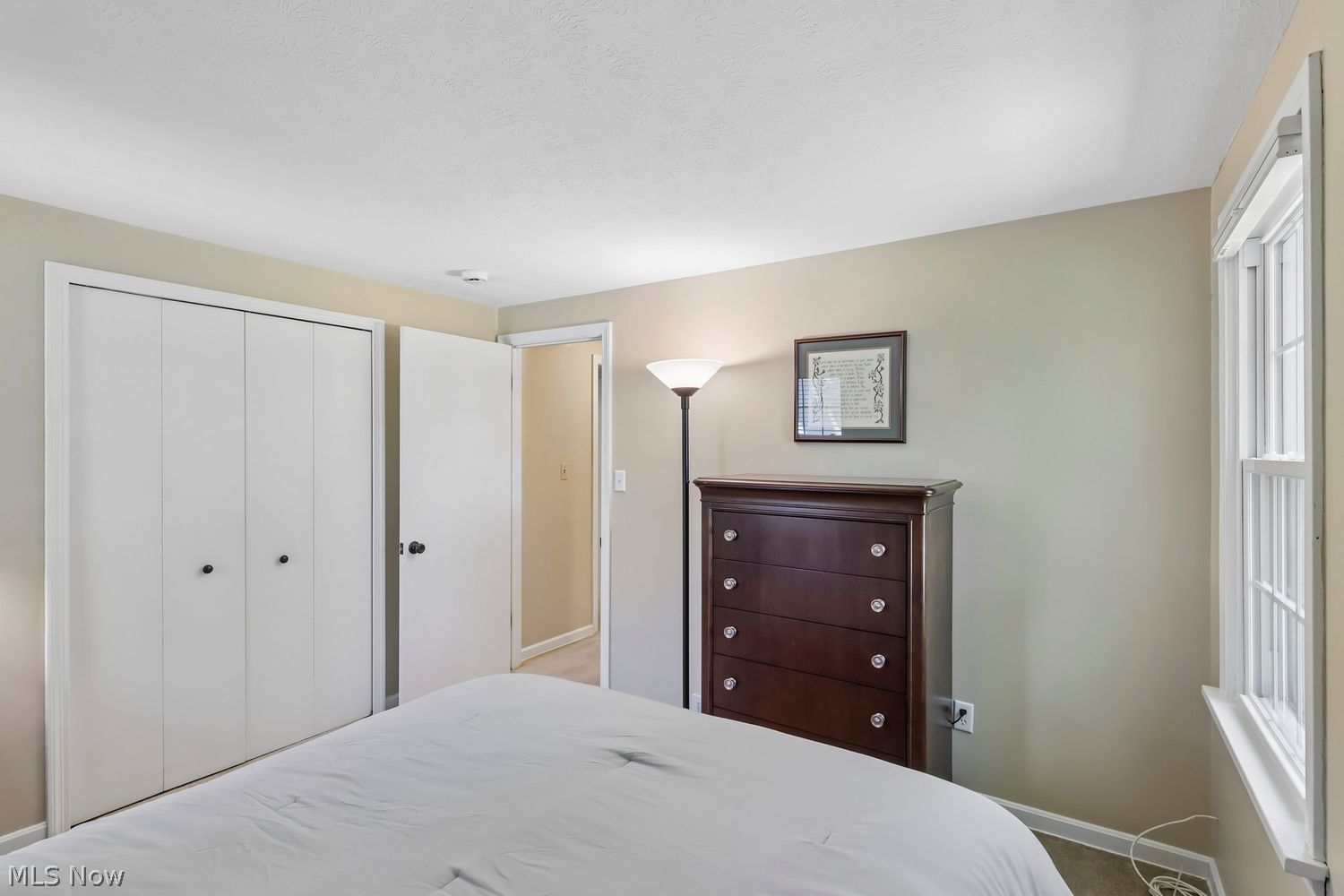3394 Palmer Drive Rocky River OH 44116