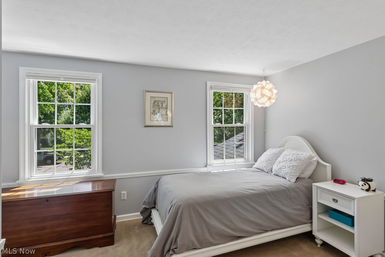 3394 Palmer Drive Rocky River OH 44116
