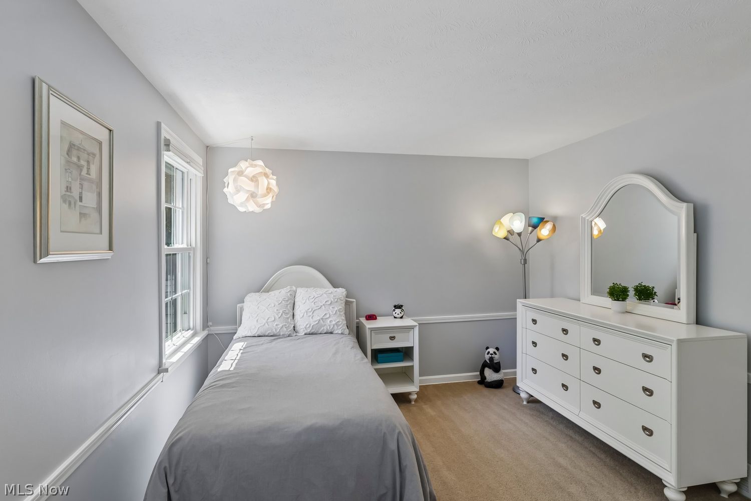 3394 Palmer Drive Rocky River OH 44116