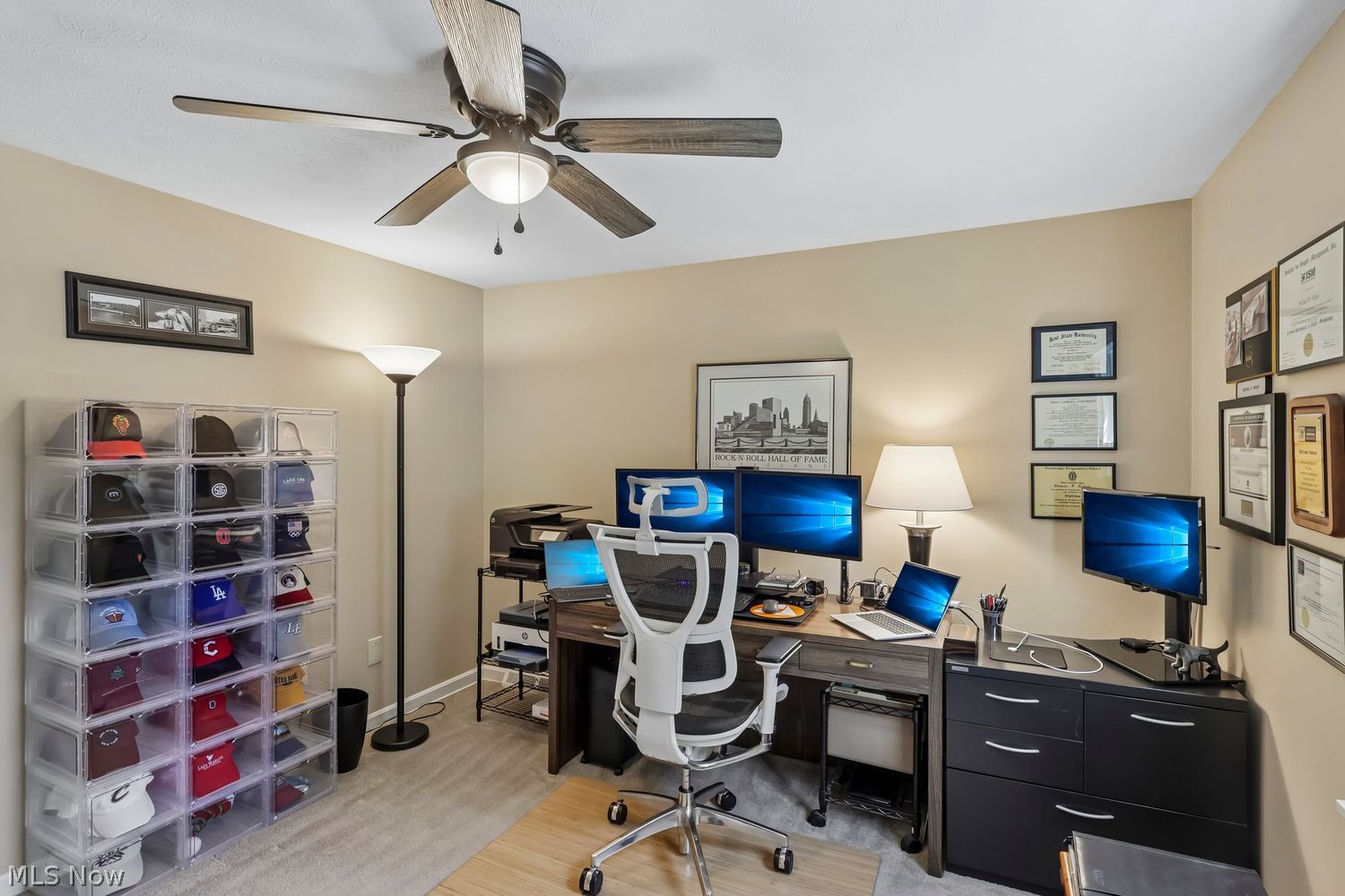 3394 Palmer Drive Rocky River OH 44116