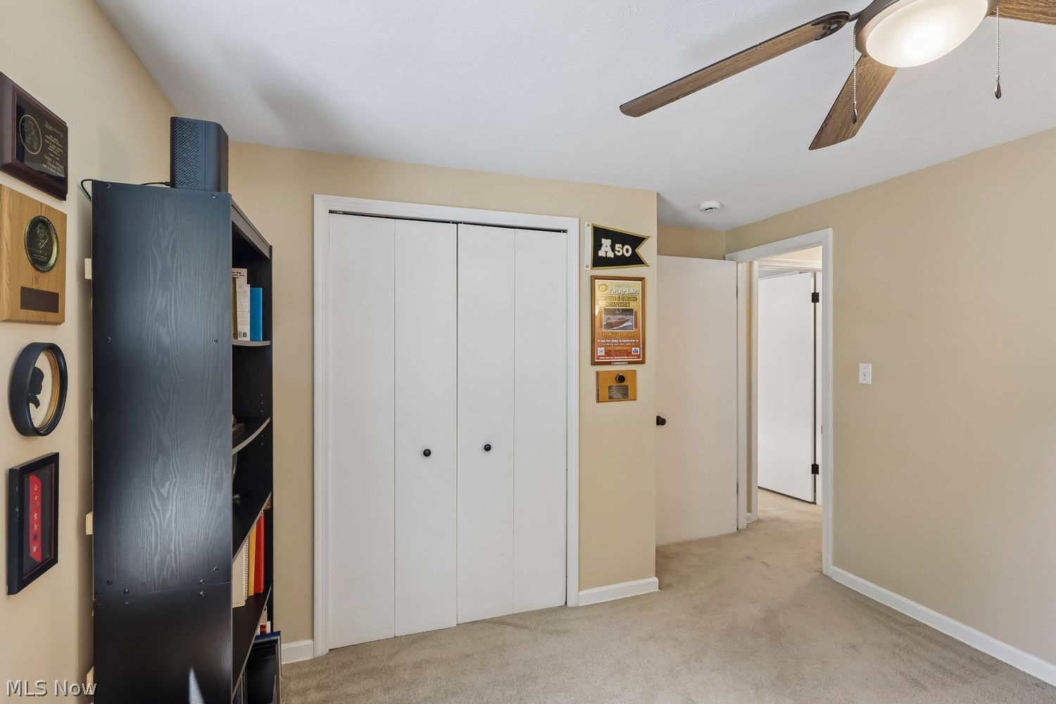 3394 Palmer Drive Rocky River OH 44116