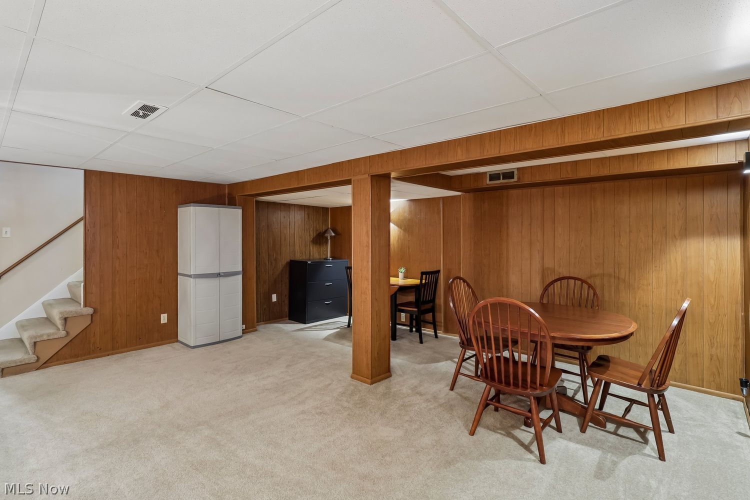 3394 Palmer Drive Rocky River OH 44116