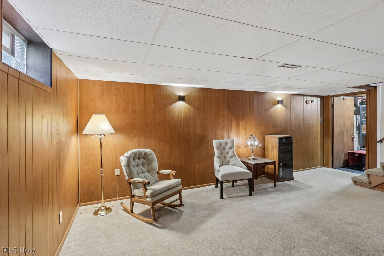 3394 Palmer Drive Rocky River OH 44116