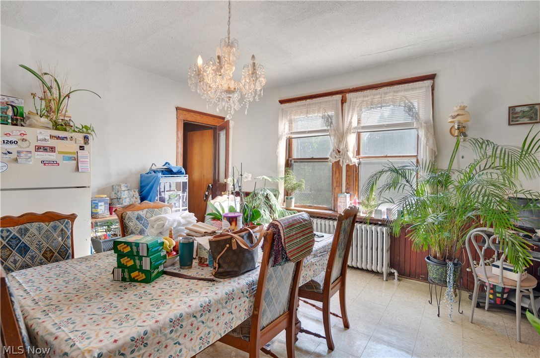 5862 Cable Avenue Cleveland OH 44127