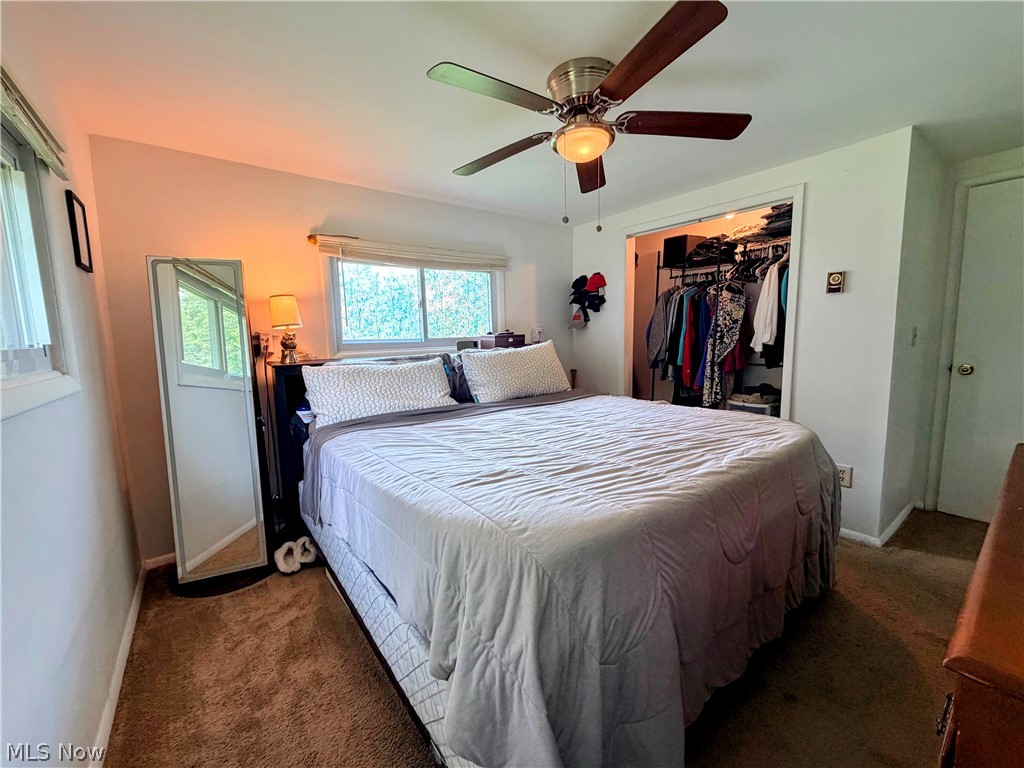 728 Johnson Plank Road NE Warren OH 44481