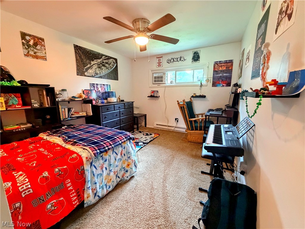 728 Johnson Plank Road NE Warren OH 44481