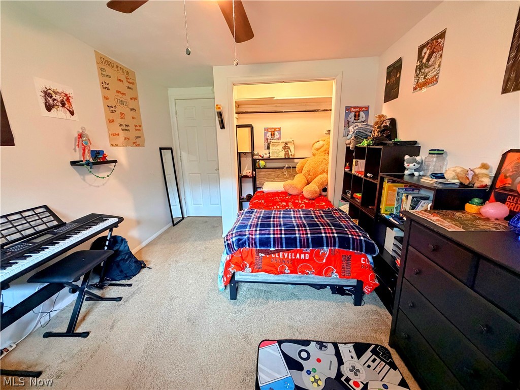 728 Johnson Plank Road NE Warren OH 44481