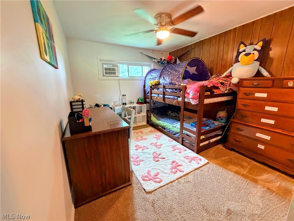 728 Johnson Plank Road NE Warren OH 44481