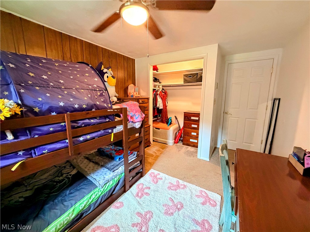 728 Johnson Plank Road NE Warren OH 44481