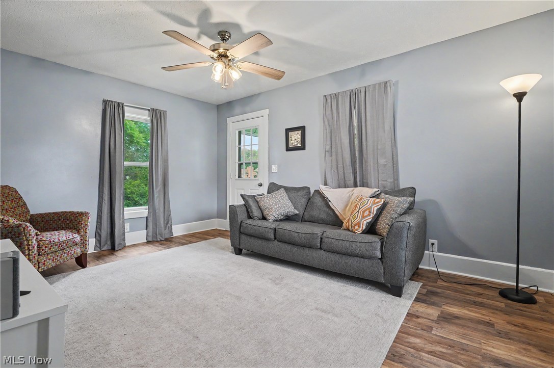 470 Secrist Lane Girard OH 44420