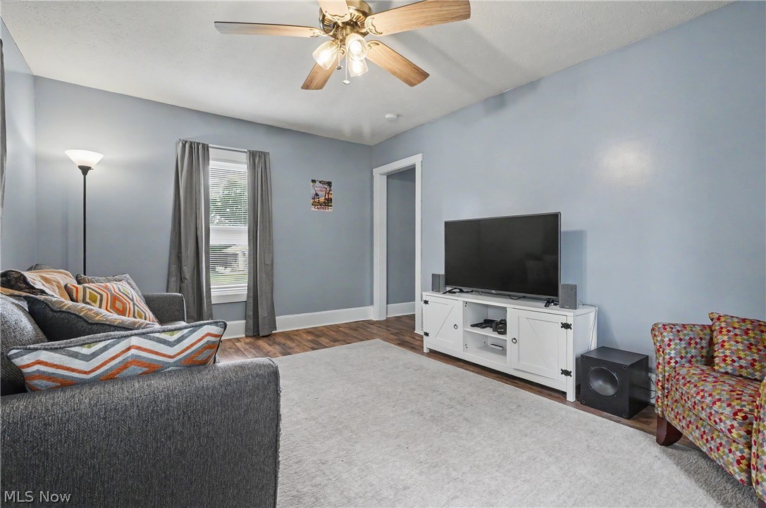 470 Secrist Lane Girard OH 44420