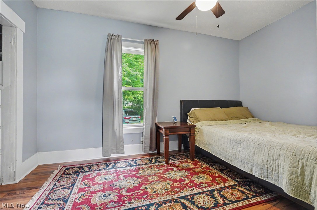 470 Secrist Lane Girard OH 44420