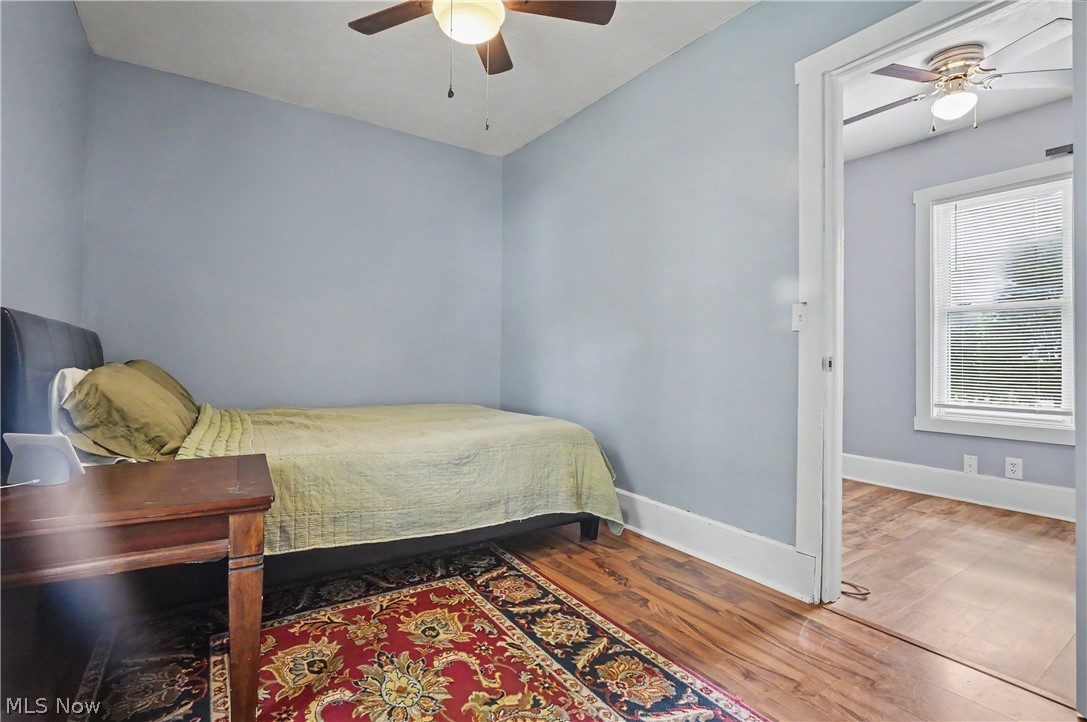 470 Secrist Lane Girard OH 44420