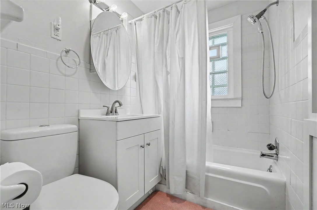 470 Secrist Lane Girard OH 44420