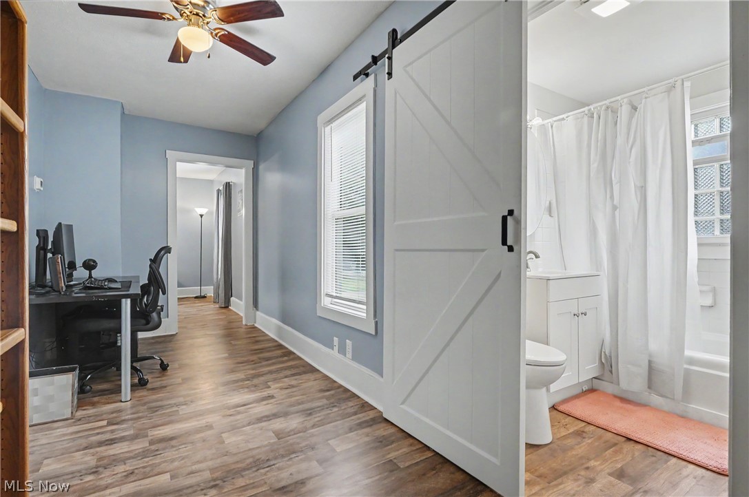 470 Secrist Lane Girard OH 44420