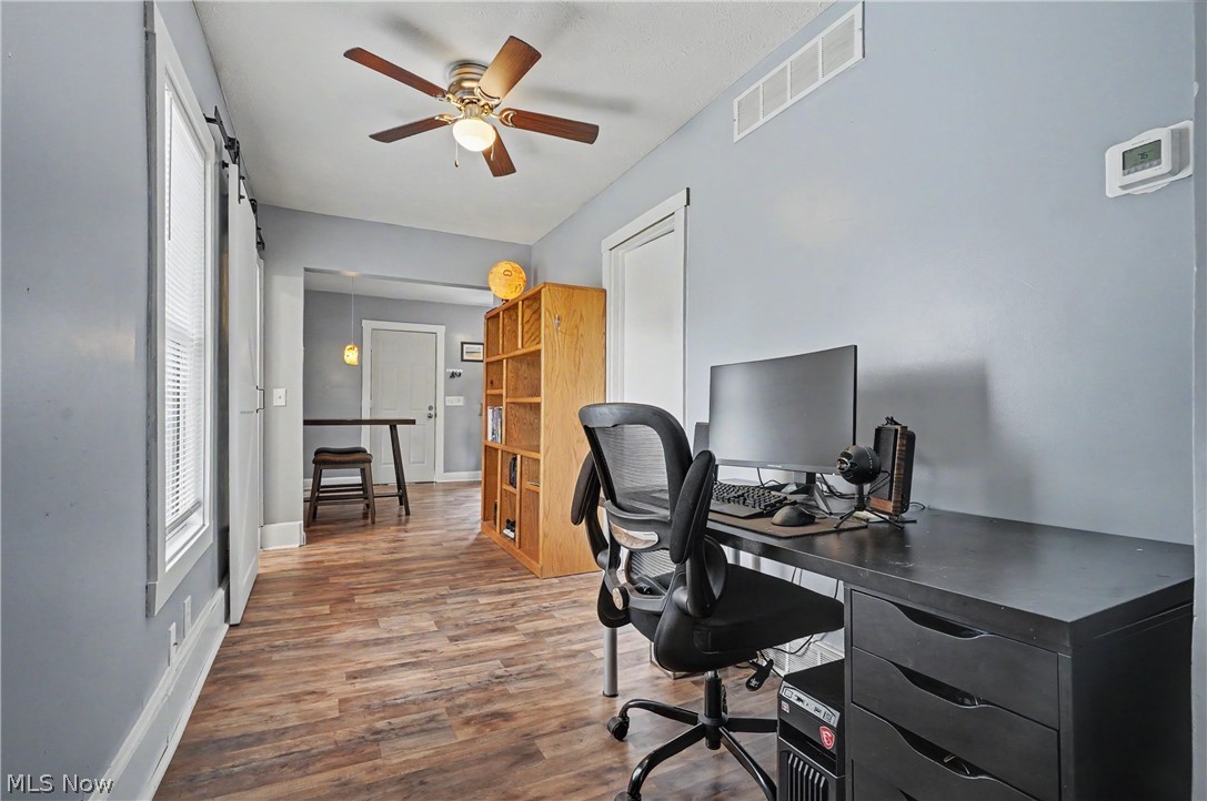470 Secrist Lane Girard OH 44420