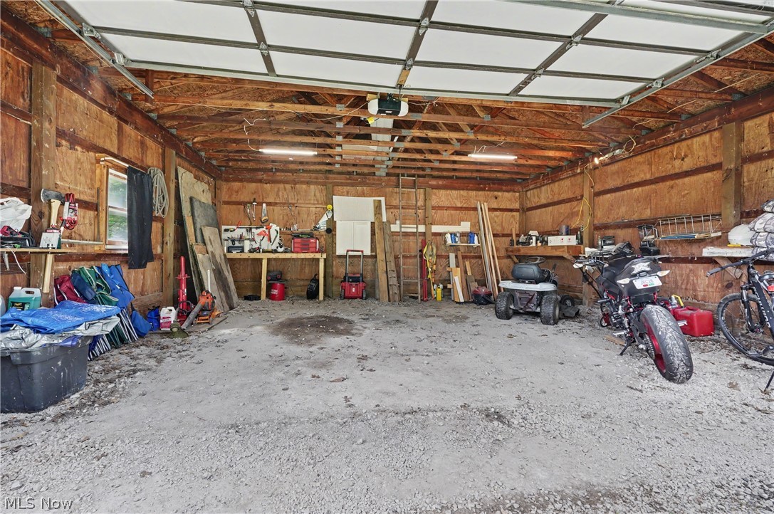 470 Secrist Lane Girard OH 44420