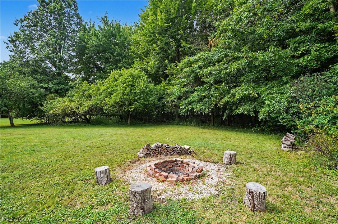 470 Secrist Lane Girard OH 44420
