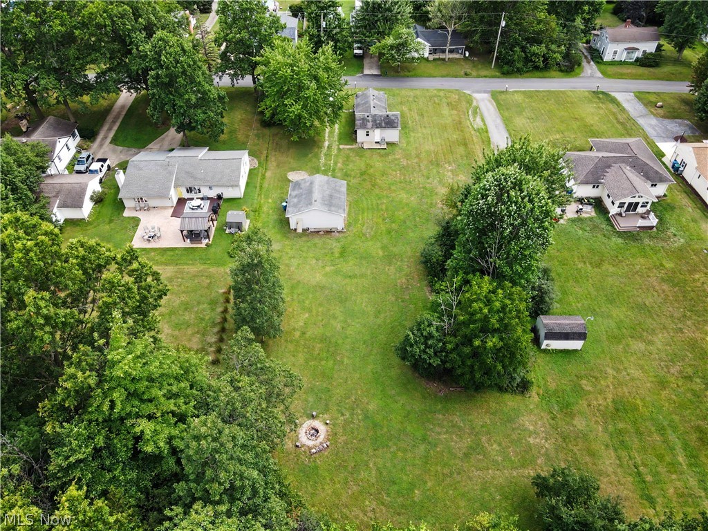 470 Secrist Lane Girard OH 44420