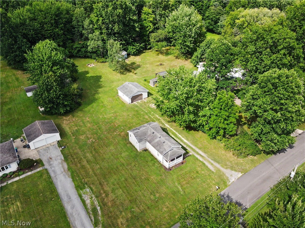 470 Secrist Lane Girard OH 44420
