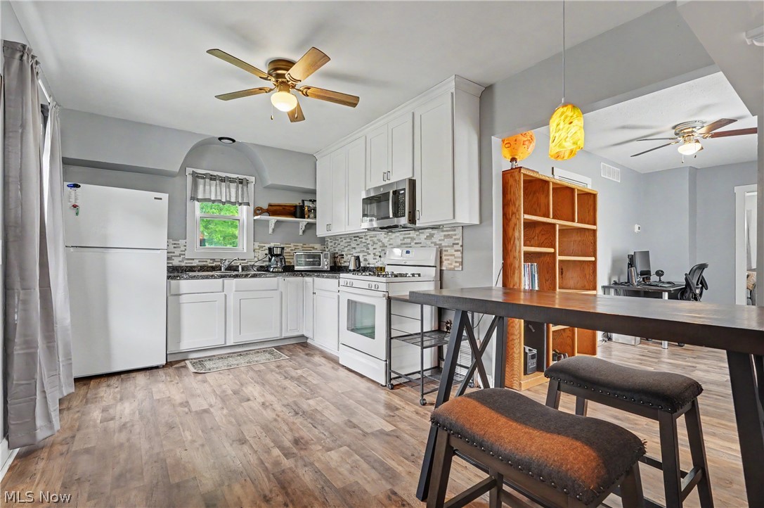 470 Secrist Lane Girard OH 44420