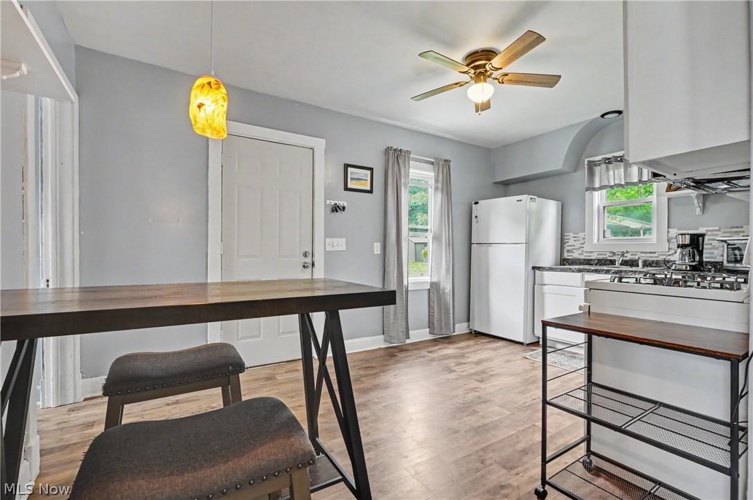 470 Secrist Lane Girard OH 44420