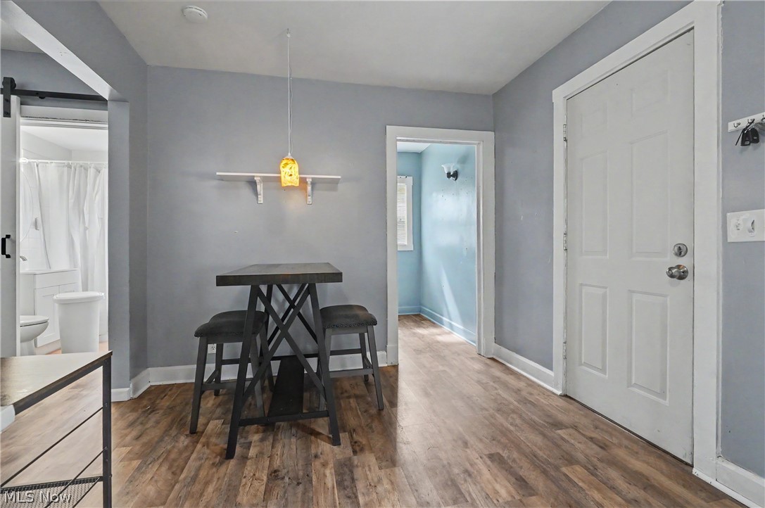 470 Secrist Lane Girard OH 44420