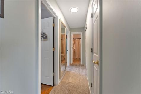 168 Georgetown Place Youngstown OH 44515