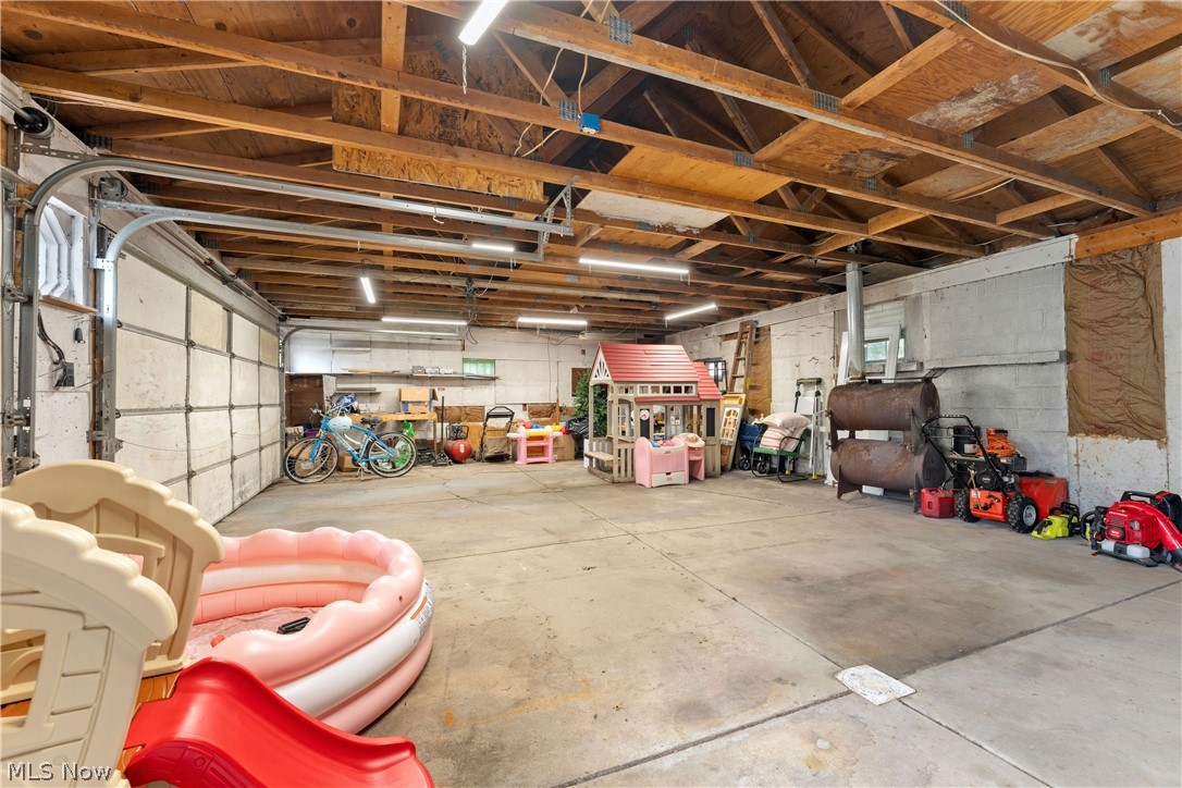 168 Georgetown Place Youngstown OH 44515