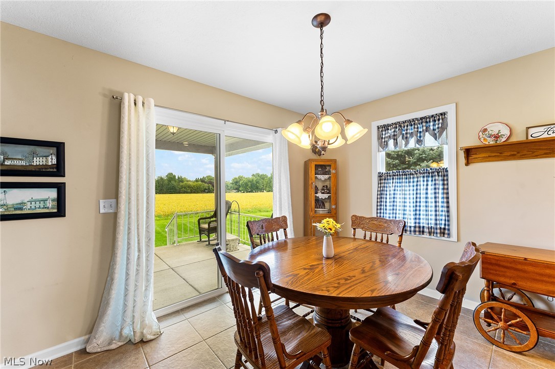 5290 Skye Drive New Middletown OH 44442