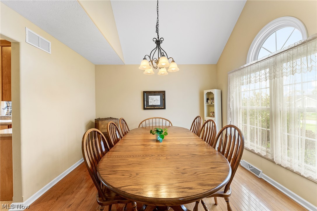 5290 Skye Drive New Middletown OH 44442