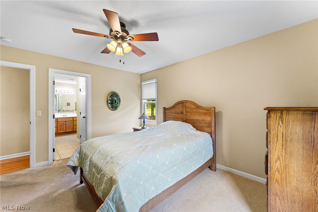 5290 Skye Drive New Middletown OH 44442