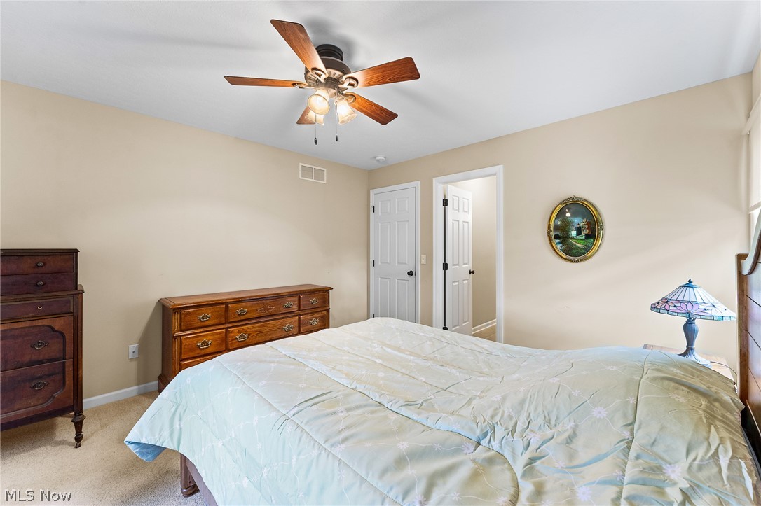 5290 Skye Drive New Middletown OH 44442