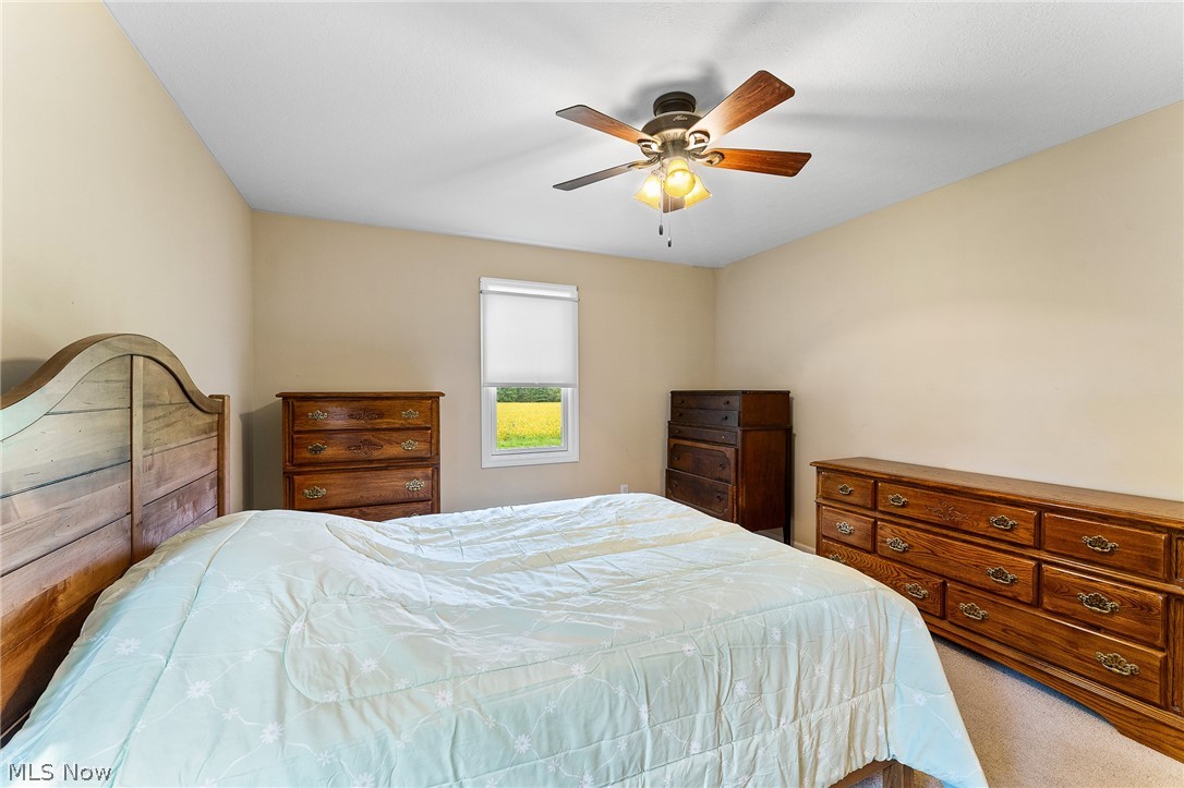5290 Skye Drive New Middletown OH 44442
