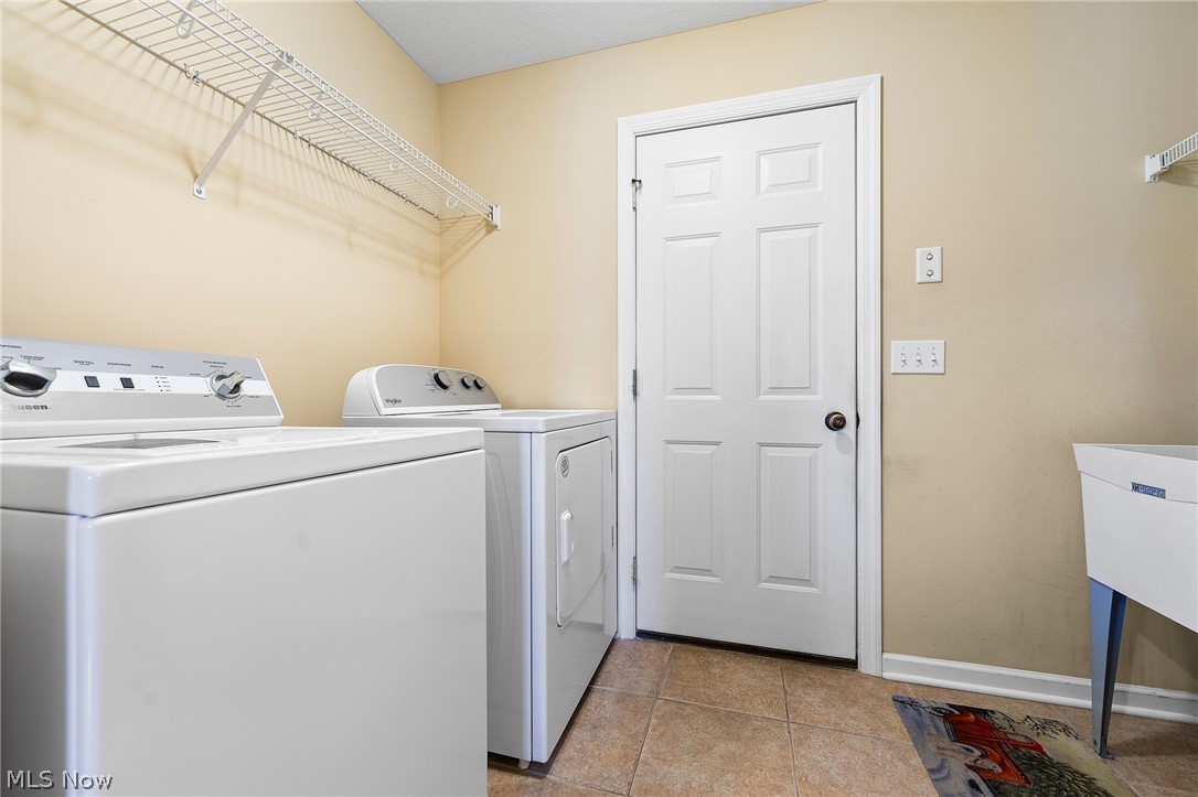 5290 Skye Drive New Middletown OH 44442