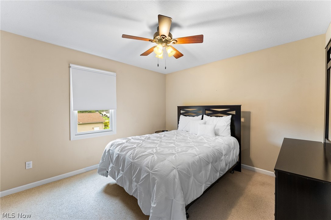 5290 Skye Drive New Middletown OH 44442