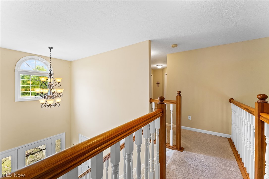 5290 Skye Drive New Middletown OH 44442