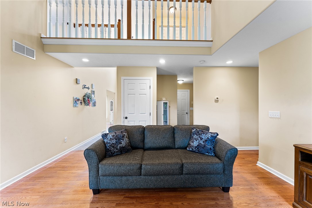 5290 Skye Drive New Middletown OH 44442