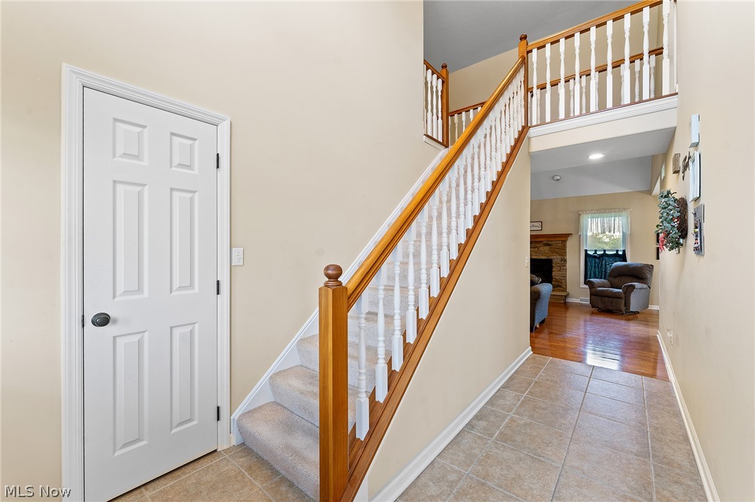 5290 Skye Drive New Middletown OH 44442