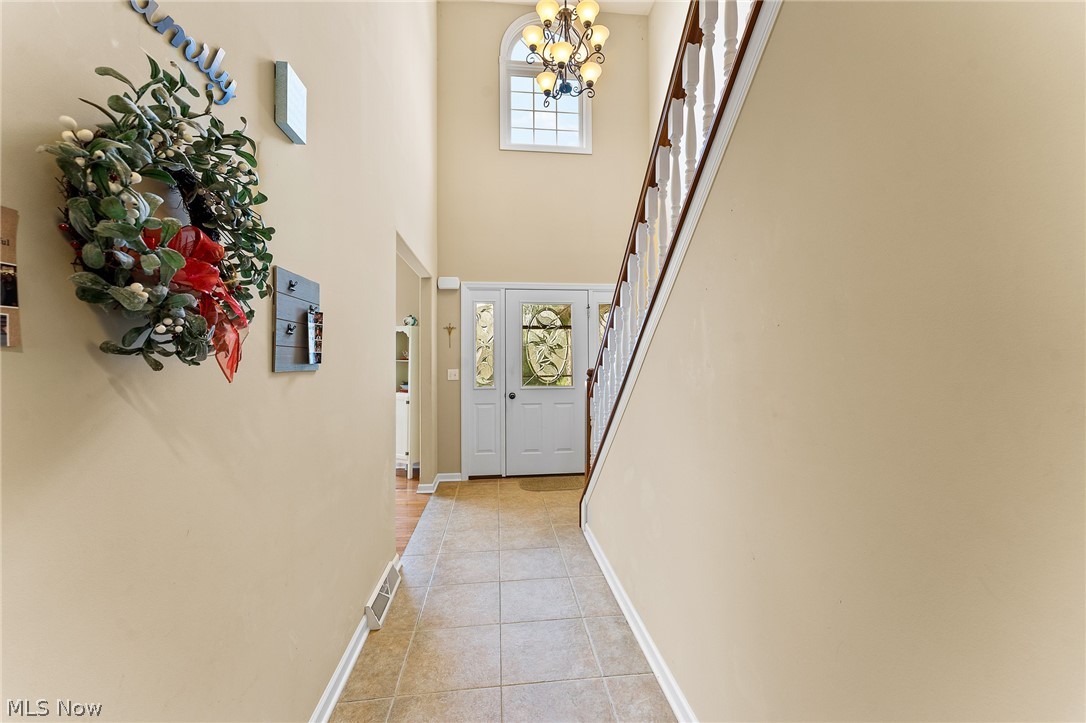 5290 Skye Drive New Middletown OH 44442