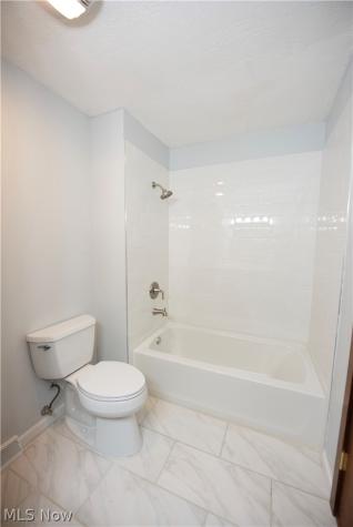 25429 Tyndall Falls Drive Olmsted Falls OH 44138