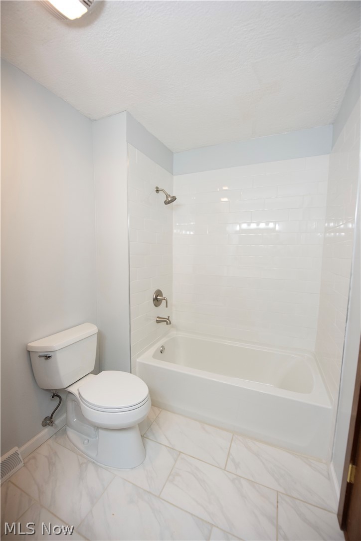 25429 Tyndall Falls Drive Olmsted Falls OH 44138