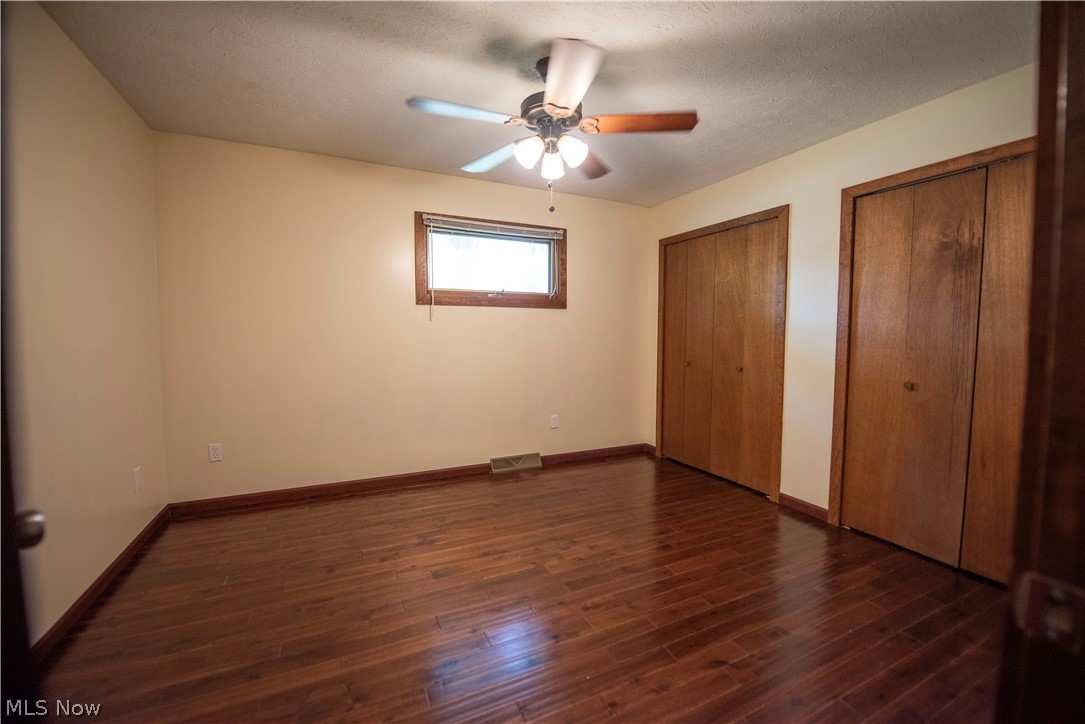 25429 Tyndall Falls Drive Olmsted Falls OH 44138