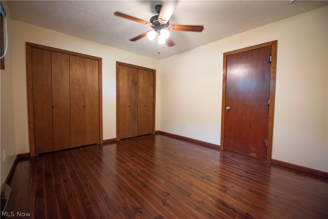 25429 Tyndall Falls Drive Olmsted Falls OH 44138