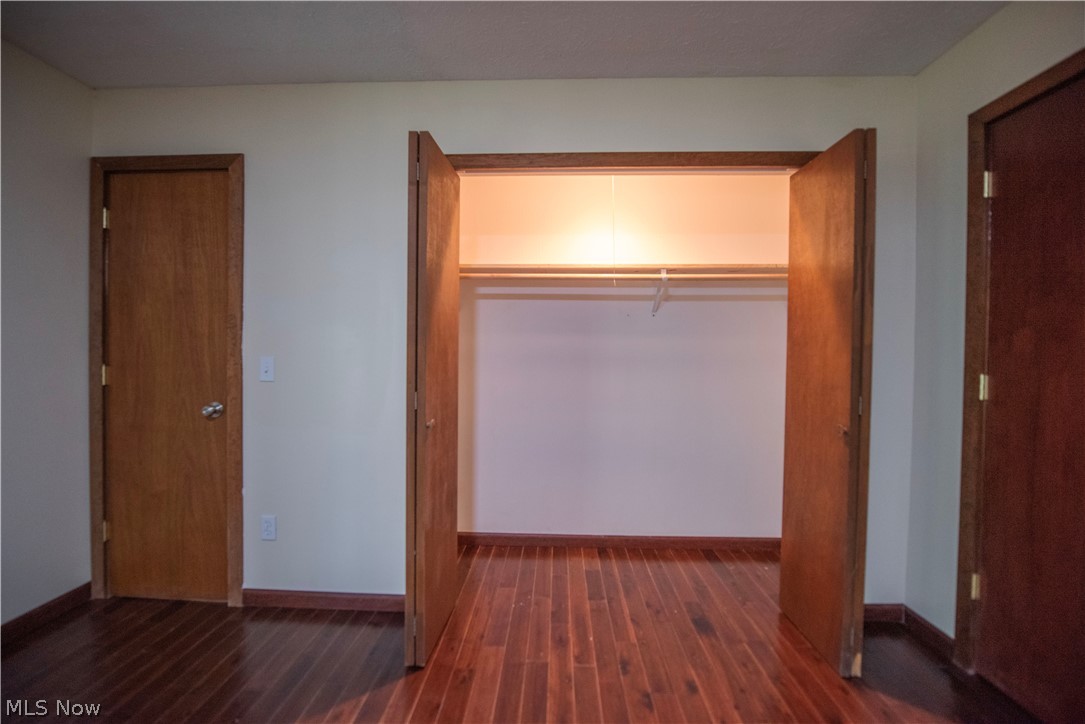 25429 Tyndall Falls Drive Olmsted Falls OH 44138