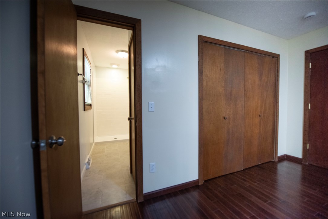 25429 Tyndall Falls Drive Olmsted Falls OH 44138