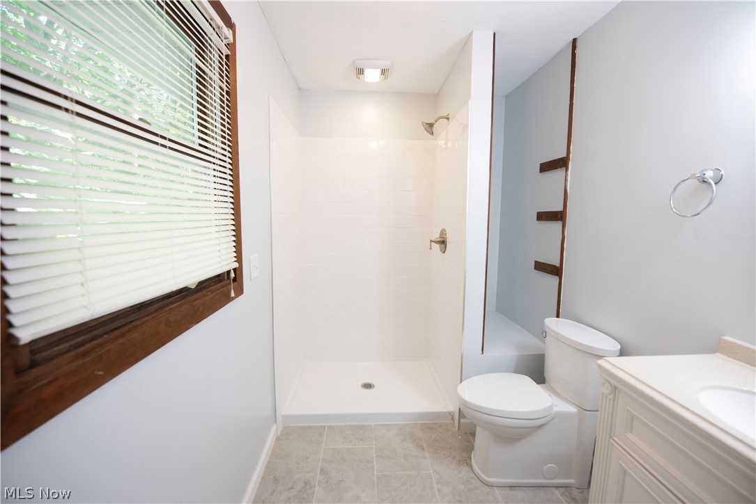 25429 Tyndall Falls Drive Olmsted Falls OH 44138