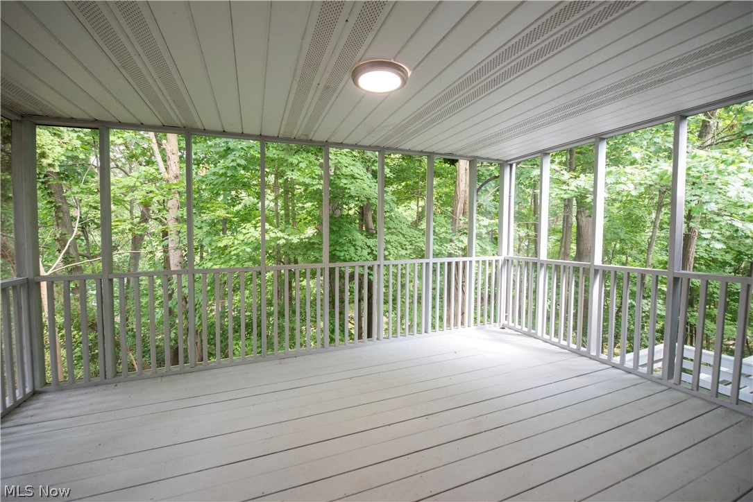 25429 Tyndall Falls Drive Olmsted Falls OH 44138
