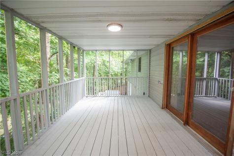 25429 Tyndall Falls Drive Olmsted Falls OH 44138